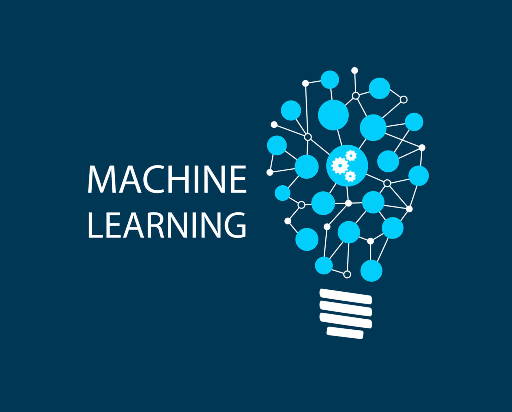 Best Machine Learning Training Institute in Nashik