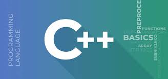 C++ Programming C++ Programming