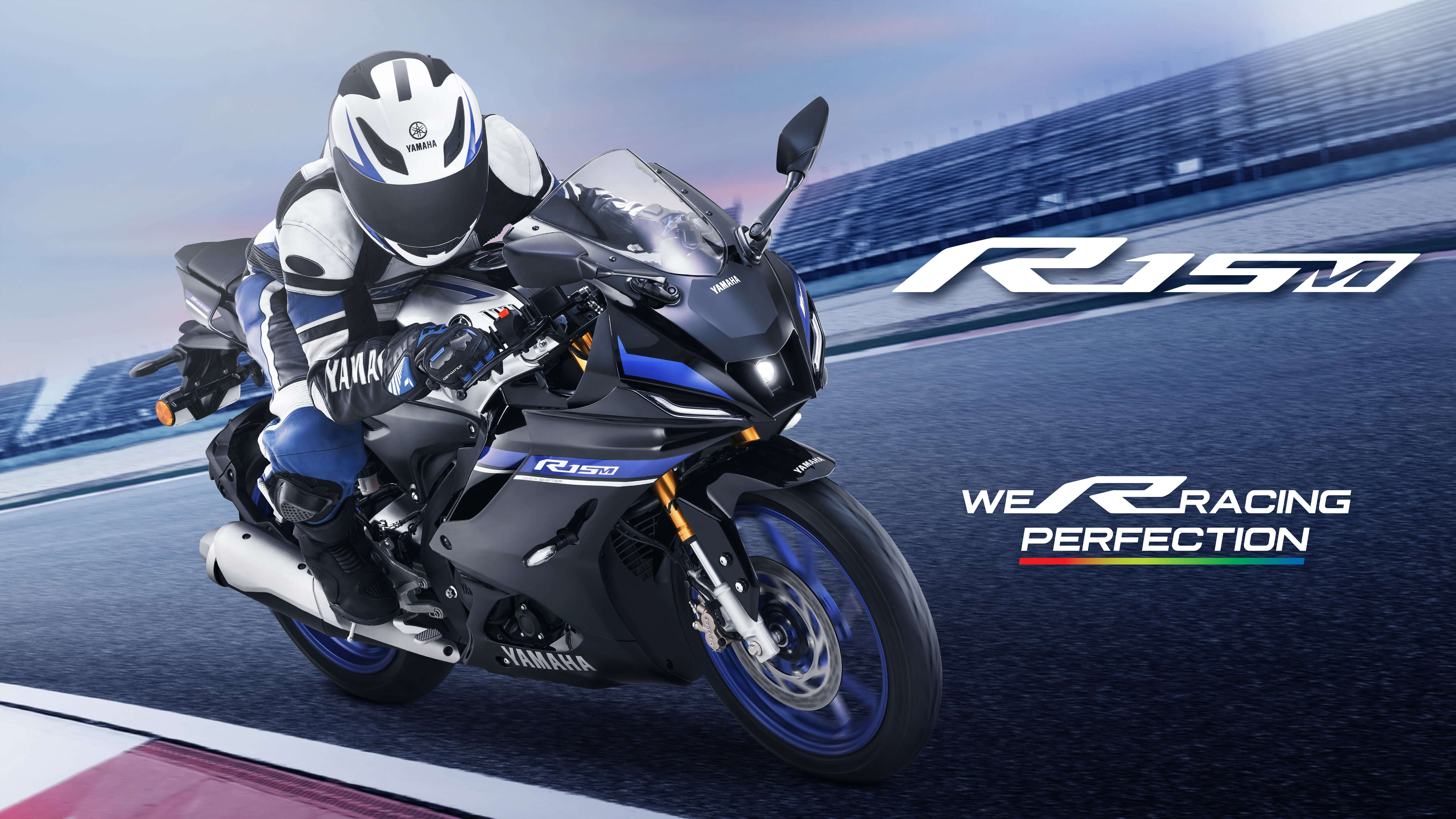 Get in Touch with HB Yamaha Showroom