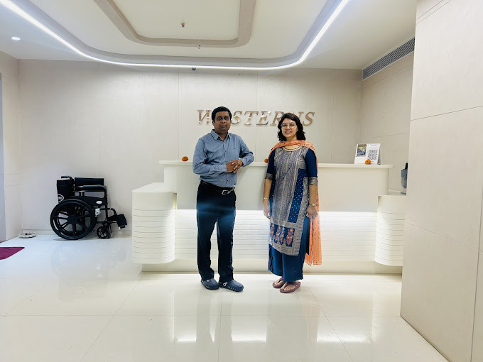 Skin Hair Lasers Plastic And Aesthetic Surgery