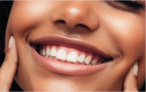 Shreenath Dental Clinic – Your Smile Deserves the Best!