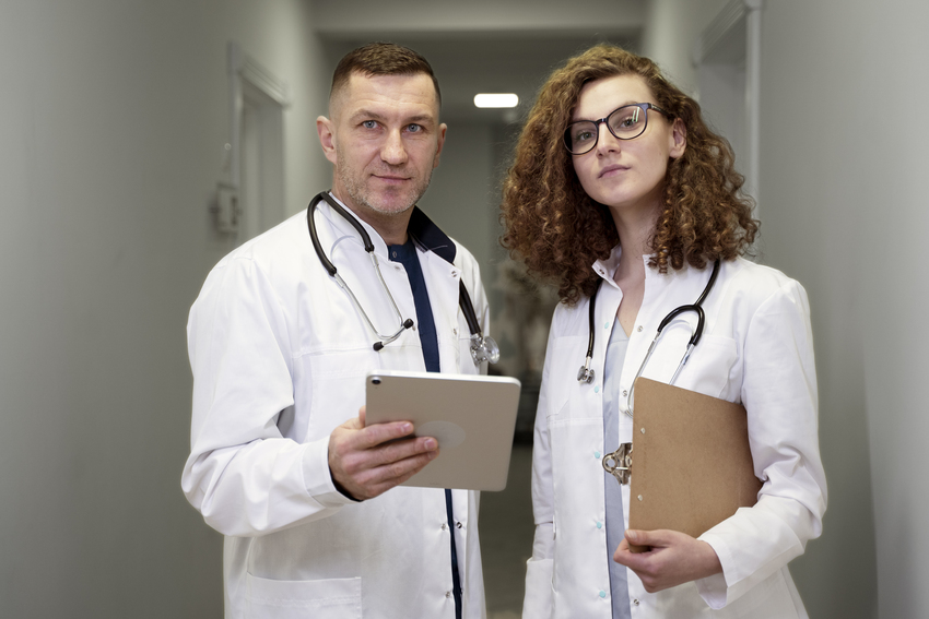 Your Trusted Smile Partner in Govind Nagar, Nashik